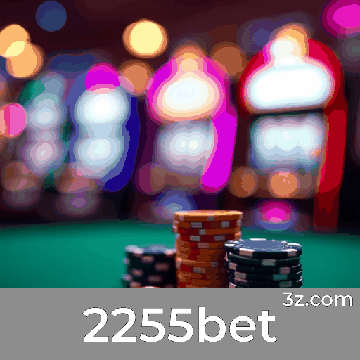2255bet Comunidade: Um Refúgio Interativo para Jogadores
