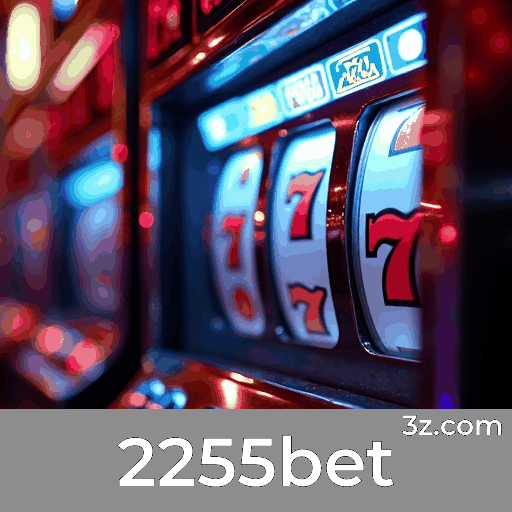 2255bet Comunidade: Um Refúgio Interativo para Jogadores