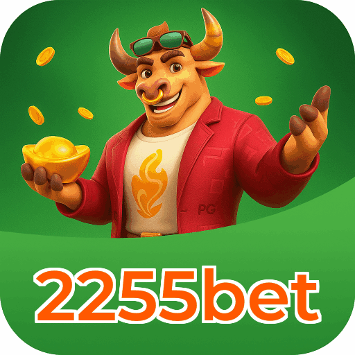 2255bet