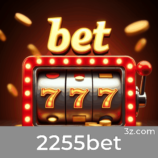 Explore Conteúdos Exclusivos de Membros no 2255bet