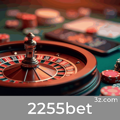 2255bet: Bônus Incomparáveis e Ofertas Únicas Esperam por Você