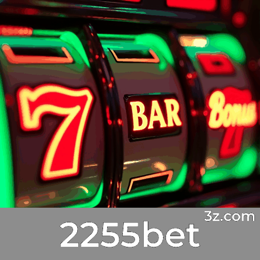 Desafio e Conquista: Competições em Tempo Real no Crash da 2255bet