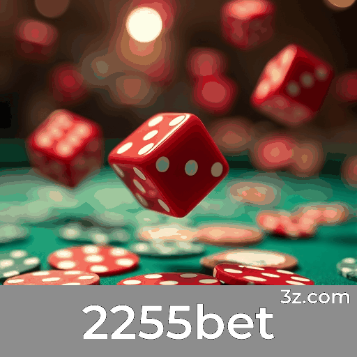 Revolucione Sua Experiência de Jogo com Táticas Comprovadas no 2255bet
